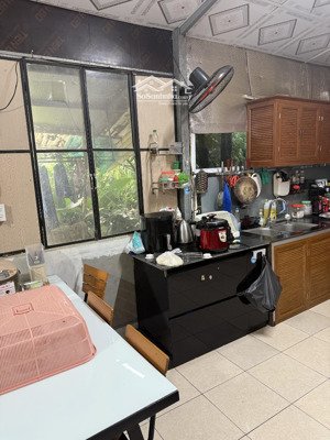 ~40 triệu/m2 bán đất sẵn nhà 3 phòng ngủ, ngõ 3m. 50m ra trục chính oto tránh. cổ loa, đông anh.