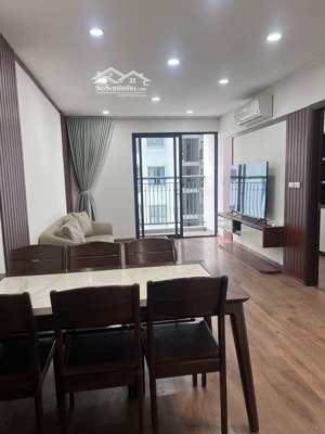 duy nhất căn 2n2vs 65m2 giá tốt nhất thị trường