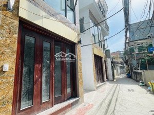 nhà lô góc, phú diễn, bắc từ liêm, ô tô đỗ cửa, 38.8m2, 6 tầng thang máy, mt 3.5m, giá 9.8 tỷ