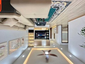 bán căn hộ 1pn 2pn 3pn dt 45m2 65.52m2 83m2 hh -linh đàm, nhà full giá 1.xx tỷ - 3.xx tỷ, hỗ trợ nh