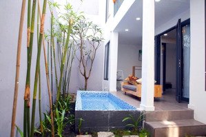 bán 100m2 đất, chủ tặng thêm nhà 2 tầng btct siêu đẹp ngay cạnh ubnd phường trung mỹ lợi