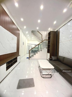 nhà đẹp 5 tầng "vạn phúc hà đông" - oto đỗ cửa - thiết kế hiện đại - full nội thất - ở ngay !