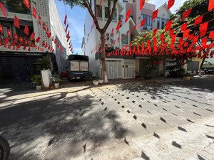 hàng hiếm một lô đất duy nhất kđt phước long b cách biển 2km chỉ bán kính 500m tiện ích đầy đủ