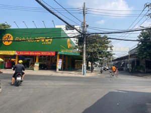 bán nhà riêng 2680 huỳnh tấn phát, 9,5 tỷ, 120m2, nr chính chủ q7, hcm