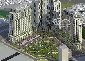 bán gấp căn hộ 3pn, 2wc, 110m2 tại ia20 ciputra, đông ngạc, bắc từ liêm, 8 tỷ vnd