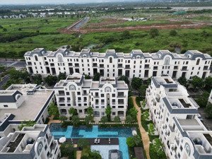 cơ hội cuối cùng sỡ hữu căn hộ đảo thượng lưu từ cđt swanbay - hỗ trợ vay 70% giá trị căn hộ