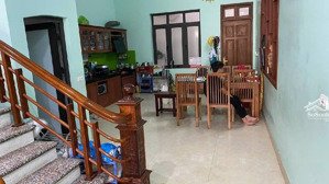 cần bán gấp nhà 2 tầng ái mộ giá cực thiện chí 100m2 giá 17 tỷ