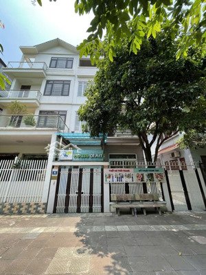 bán nhà láng hạ dt 130m, mt 6m, p/lô ô tô, mảnh đất kim cương giữa lòng hà nội, giá chỉ 192tr/m