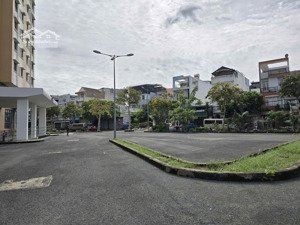 lô đất đẹp 5x25m khu dân trí cao phường tân thới nhất, gần cầu tham lương