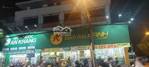 chủ định cư mỹ! cần bán gấp nhà mt chợ lê văn thọ