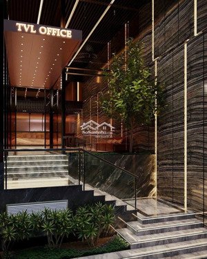 bán nhà phố nguyễn thái học - ba đình - nhà đẹp hoa hậu - nội thất 5* sang trọng 430m2 giá 350 tỉ