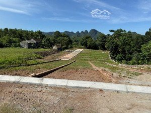 đất nền 2 mặt tiền sát kcn thanh hà & ccn phú thành ii, giá chỉ từ 4,5 triệu/m2