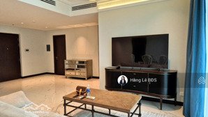 sở hữu ngay căn hộ 3pn cao cấp tại empire city full nội thất, view đỉnh cao!