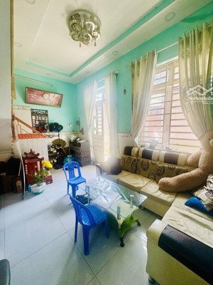 nhà hàng hiếm bình chiểu ngay cầu vượt gò dưa 40m2 ngang 5m 2pn 2wc shr giá hơn 2 tỷ lh 