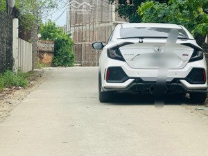 lô góc, trục chính 120m2 full ont, chỉ vài tỷ
