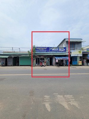 nhà giá rẻ tại thuận giao, bình dương. thu nhập 25triêu mặt tiền d2 . 