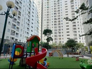 bán căn hộ tara residence q8 81m2 2pn 2wc sổ hồng + nội thất 3tỷ7. căn đẹp giá tốt