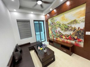 hàng hiếm tại vạn phúc, hà đông, 7,98 tỷ, 38 m2