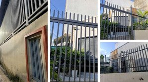 bán nhà lô góc an lạc bình tân 101m² hẻm ô tô cách mt 1 căn, ở, kd và đón sóng đầu tư, tl từ 5,3 tỷ