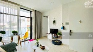 bán biệt thự hồ bơi thảo điền trệt 2 lầu dtcn 385.5m2 hđt 120tr/th giá 59 tỷ