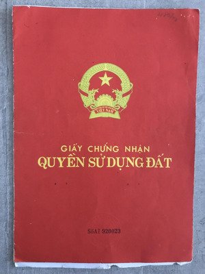 chính chủ bán nhà 2 tầng đường kỳ đồng, 68m2 ô tô vào nhà. khu dân trí cao