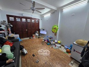 bán nhà thụy phương bắc từ liêm, 35m2, giá 9.5 tỷ mặt tiền 4m