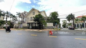 bán nhà 2mt 189x nguyễn văn hưởng, 20x33m, 629m2, 1 lửng, 2 lầu, 6pn, 5wc, 220 tỷ