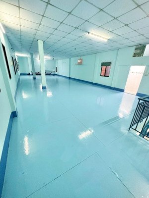 cho thuê kho rẻ hồng bàng, quận 11, dtsd 238m2 giá 18 triệu, đường 4m