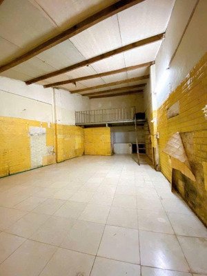 bán nhà nguyễn đức cảnh, hoàng mai, hà nội