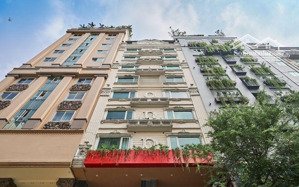 khách sạn mặt tiền nguyễn thị minh khai, quận 1 (7,5m x 18m), 6 lầu 22 phòng, hđt 280tr, giá 45 tỷ