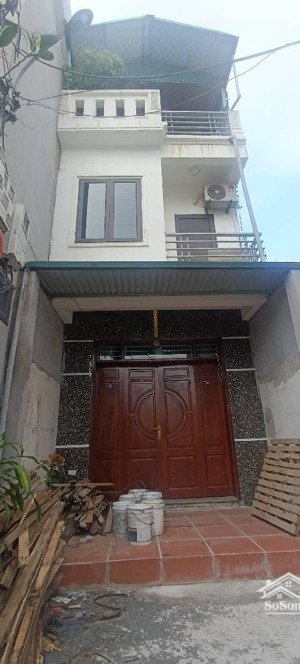 bán nr kim nỗ, đông anh, hà nội, giá siêu hời 91 triệu, 51.7m2