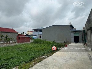 bán đất siêu phẩm tại lão phú tân phong