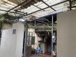 cho thuê nhà trọ 4 triệu, 80m2 tại phương canh, xuân phương, nam từ liêm, hà nội