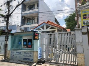 bán nhà hxh 8m âu cơ p14 tân bình 7.3 nở hậu 8.3 x 35 cn 240m2 chỉ 23 tỷ tl