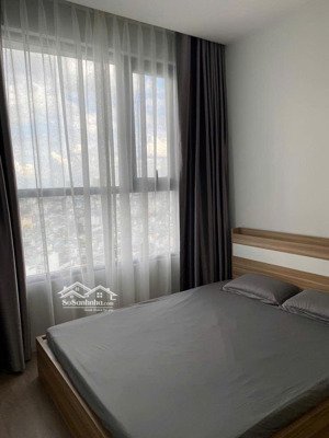 siêu hot-thuê chung cư d-homme, quận 6. dt: 90m2, 3pn, 2wc. giá tốt: 17 tr .lh: 