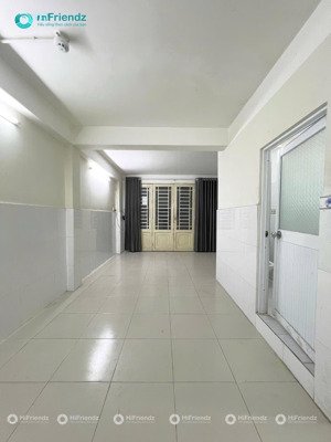 cho thuê phòng trọ giá rẻ rộng 30m2 ngay đình phong phú, tăng nhơn phú b, quận 9