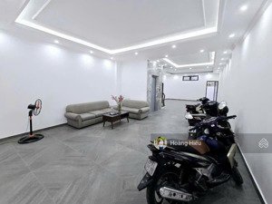 nhà mặt phố lớn phạm tuấn tài, cầu giấy, ô tô tránh, vỉa hè kinh doanh văp phòng, 70m2, 6t