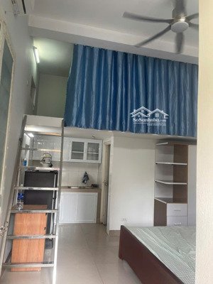 cho thuê phòng trọ lạc long quân - xuân la - tây hồ có gác xép 3.5-4 triệu/tháng