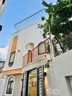 siêu phẩm hoa hậu ngay xô viết nghệ tĩnh khu d bình thạnh