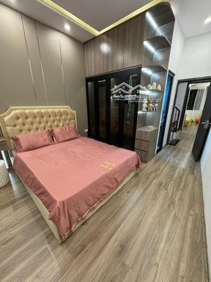 bán nhà riêng an dương - nghi tàm - tây hồ - gần ô tô - 50m2