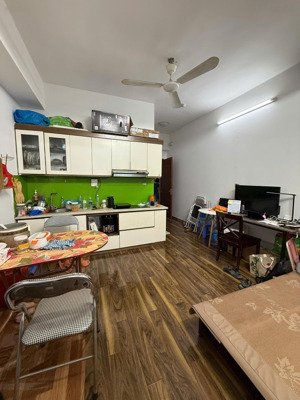 chỉ 3,290 tỷ có ngay hộ sổ đỏ tại kim văn kim lũ - nguyễn xiển, hoàng mai