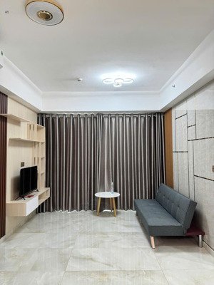 chcc ascentia phú mỹ hưng - 55m2 chỉ 1pn - 1wc hàng hiếm lh xem nhà: 