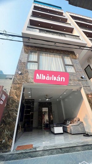 cần bán nhà cổ linh long biên hà nội.