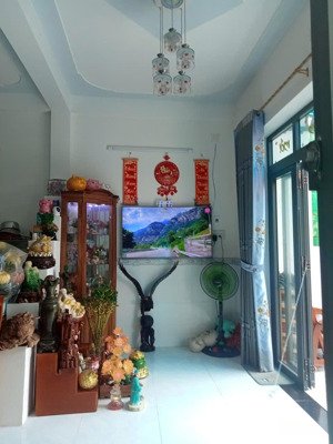 bán nhà mới đẹp gần biển trí nguyên, vĩnh nguyên, nha trang full nội thất cao cấp