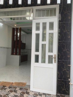 bán nhà riêng 121/31/2a ba cu, 3,95 tỷ, 42,5 m2, vũng tàu, giá tốt