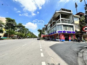 bán nhà phố việt hưng, 40m2, 7.95 tỷ, 6 ngủ nhà 6 tầng, thang máy - full nội thất sang xịn