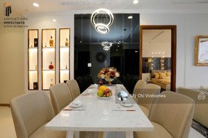 bán gấp 3pn landmark 2 12,8 tỷ, đã có sổ công chứng ngay trong ngày!