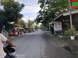 bán nhà tại khu dân cư long hậu 1 đã có sổ hồng riêng