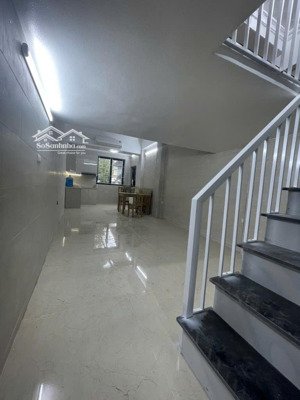 chính chủ nhờ bán căn tập thể tầng 1 - nguyễn chí thanh - đống đa - 70m2 - hơn 4 tỷ