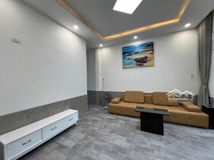 chính chủ bán nhanh nhà đẹp cạnh phố an thượng, ngay sát biển mỹ khuê, đường võ nguyên giáp giá tốt